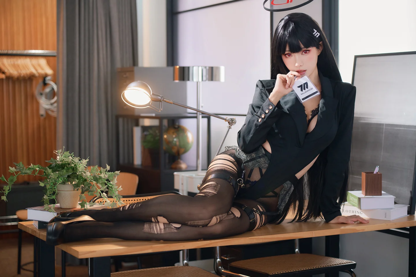 ElyEE子_Rio_Secret_Lingerie_莉音・秘密吊帶_38P_74MB tg@simisebaisi 【丝足阁】032.webp